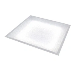 LED luminaire GLERIO Office Uniform 24 W, 83P-24D-4V-K