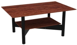Coffee table South 6D