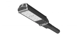 LED luminaire OL-DKU-02-155-0033-67