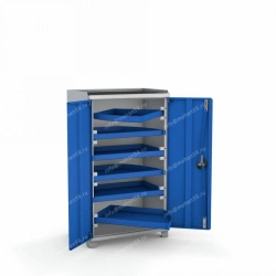 1208 series cupboard