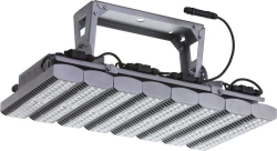LED luminaire HB LED 800 Ex