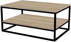 KIOTO Coffee table, Art. KSZH2