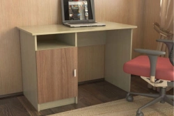Table ST-1