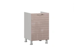 Anastasia Type 3 723 casing