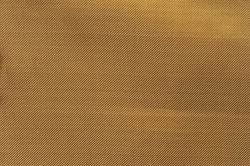 86-183-05
