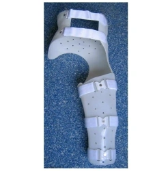Hip torsion device TNK-TS