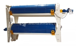 Trier unit R1-BBT-700-8