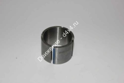 BUSHING 514.1006031
