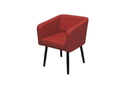 Chair CM4