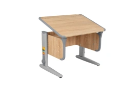 Universal transformable table of SUT.41 model