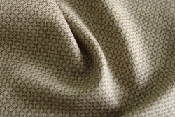 Semi-sheer worsted worsted suit fabric Item No. 19c84AR-DYA, colour 5-5