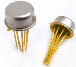 Microcircuit 140UD601ASSO