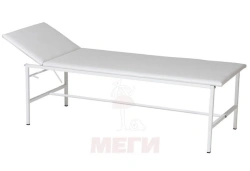 KMS-01-MSK(MSC-203) Medical examination couch
