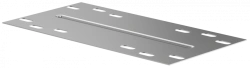 CLP1S-PSOL-200 Tray base cover 200