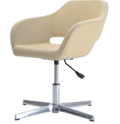 Balun X ST armchair