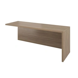 DB70 Side table 1800?600?710