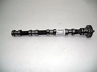 CAMSHAFT 514.1006012