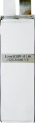 ??????????? ICGP5/43/140