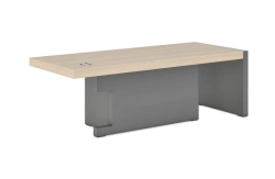 Executive desk right , art. JR101DX
