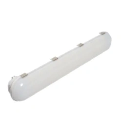 Linear Standart Ex luminaire