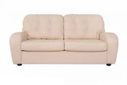 Sofa SIDNEY 2p
