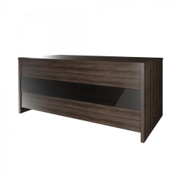 Table KT-17.38