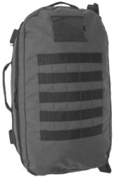 KOCON bag 2 NMPRB.323382.001TU
