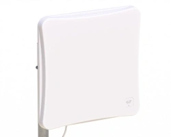 AGATA MIMO BOX Antenna