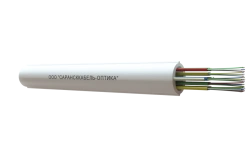 OKV-RM fibre optic cable