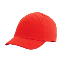 Protective RZ VISION CAP red, item 98216