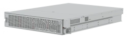 Data storage system "Storage system Yakhont-UVM E12" (NIKA.466533.258-04)