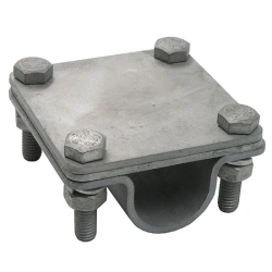 Universal clamp ZU-4GTS(28)