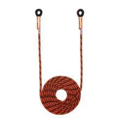Flexible anchor line, item HS-ALR12