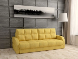 Sofa "Veronica-1"