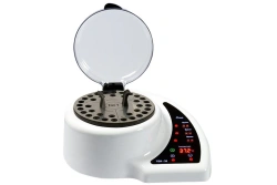 Thermostat for biological indicators TBI-12-"Med TeCo" by TU 32.50.50-055-56812193-2021