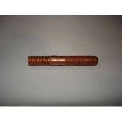 STUD 2-M10X(1,5SP)/(14N)X45 291777-P2