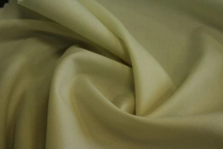 Woollen worsted suit fabric Article No. 19c13AR-DYA, colour 2-3