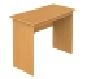 Writing desk, article number STP1.14