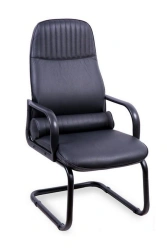Dalia conference armchair