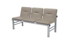 Multi-person section CM105