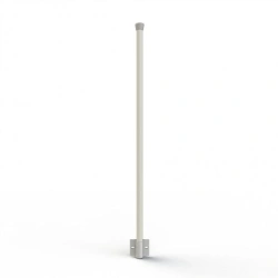 Antenna AX-1908R