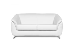 Upholstered furniture Kelly