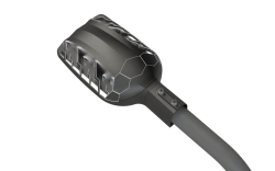 LED luminaire "RB Street" 113/MT/SKX-01