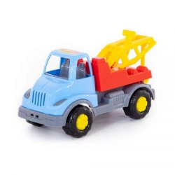 "Leon", tow truck, article no. 52872