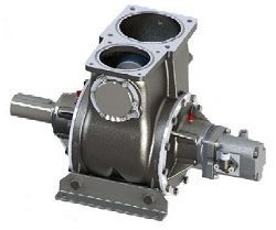 Fuel pump SSH-150/4000