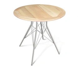 Sheffilton SHT-TU2-1/TT4 70 BUCK table