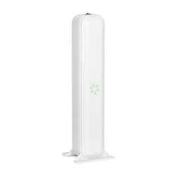 Irradiator - recirculator "ARMED" AirCube, 215-22 MAX