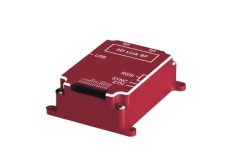MODEM 3D LINK BF