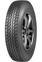 Pneumatic tyre 185/75R16 Forward Dinamic 156