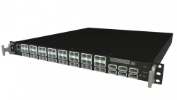 Attica-5960 equipment